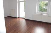 Foto grundrissgleiche Wohnung untendrunter - 