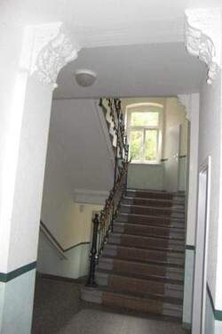 ka39_d - Etagenwohnung mit 58,60 m² in Chemnitz zur Miete