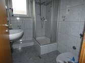 Duschbad - 