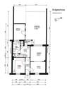 Grundriss EG - 