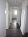 Flur der Wohnung - 3 Zimmer Etagenwohnung zur Miete in Espelkamp