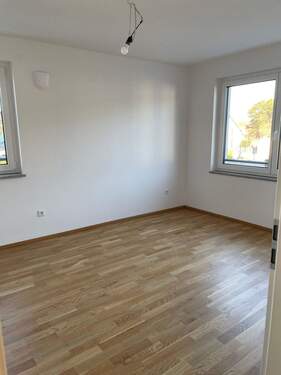 Schlafzimmer.jpeg - Etagenwohnung mit 92,90 m&sup2; in Erlangen zur Miete