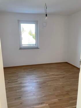 Kinderzimmer1.jpeg - 