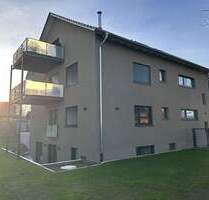 Wohnung zur Miete in Bad Krozingen - Kapellenstraße 20_ DG