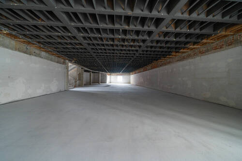 Verkaufsfläche EG - Gewerbeobjekt (Büro, Produktion, Verkauf) in Donauwörth zur Miete