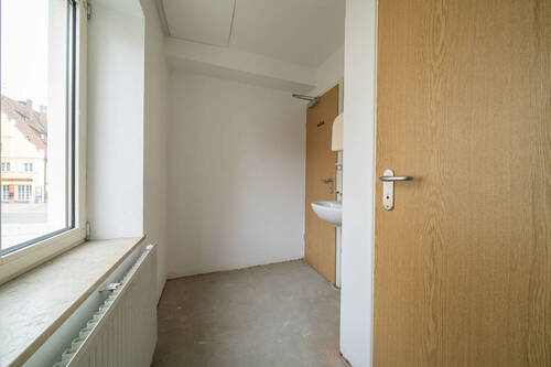Toiletten - 