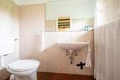 Gäste-WC - 