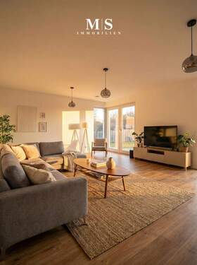 3D Visualisiert - Einfamilienhaus mit 264,00 m&sup2; in Lauenburg/Elbe zum Kaufen