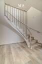 Treppe - 