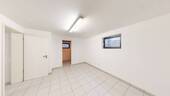 Kellerraum 2 im UG - 