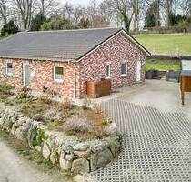Junger Bungalow in Malente Neukirchen - Malente / Neukirchen