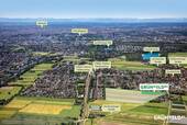 Luftbild - 