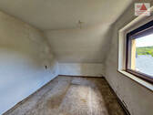 Schlafzimmer DG - 