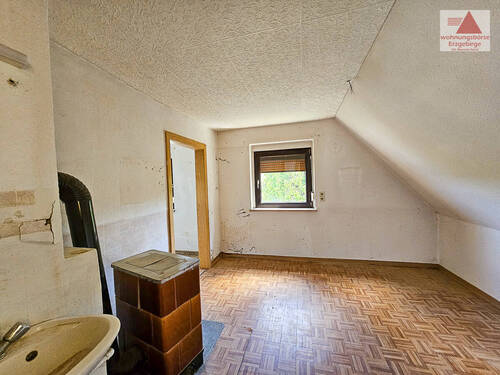 Schlafzimmer DG (2) - 