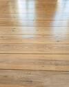 Details - Dielenboden - 