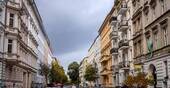 Aussicht - 