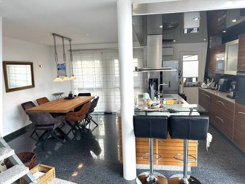 EG3 - 4 Zimmer Doppelhaushälfte zum Kaufen in Neuhofen
