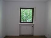 Kinder- bzw. Arbeitszimmer - 