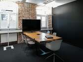 Meetingraum - 