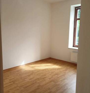 2 - 3 Zimmer Etagenwohnung in Chemnitz