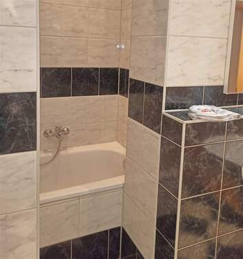 3 - Etagenwohnung mit 76,00 m² in Chemnitz zur Miete