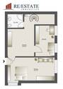 3-Zimmer-Garten-Maisonettewohnung Hobbyräume im Souterrain pdf - 