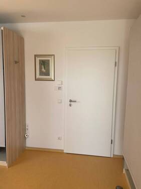 schlafen (mit steuerung lüftungsanlage) - 