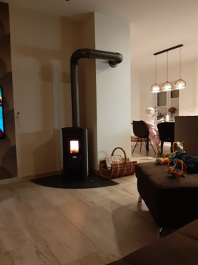 f29b06a2-9057-4201-9433-c6b1f3baab06 - Reihenmittelhaus mit 150,00 m&sup2; in Auerbach/Vogtland zum Kaufen