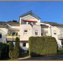 Wunderschöne, ruhig gelegene 3,5 Zimmer-Maisonette-Wohnung in Zell a. H. zum 1. April zu vermieten - Zell am Harmersbach