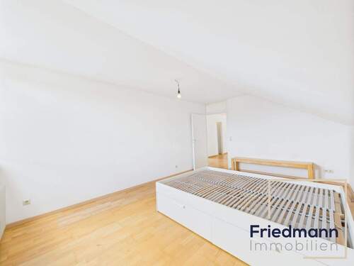 Schlafzimmer 2 (2) - 