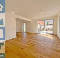 Nachhaltig wohnen in Markt Schwaben - bezugsfertige, moderne Doppelhaushälfte mit Qualitätssiegel