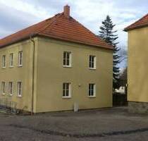 3-Raumwohnung-OGL- WE 14 auf der Bautzner Str. 268 in 01917 Kamenz