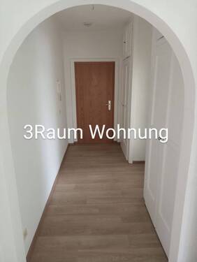 IMG-20250214-WA0017.jpg - 3 Zimmer Etagenwohnung zur Miete in Kamenz
