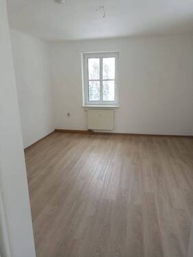 IMG-20250214-WA0021.jpg - 3 Zimmer Etagenwohnung in Kamenz