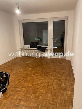 Bild 1 - Wohnungsswap - Mühlendamm - 760,00&nbsp;EUR Kaltmiete, ca.&nbsp; 55,00&nbsp;m&sup2;&nbsp;Wohnfl&auml;che