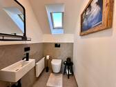 Gäste WC - 