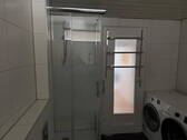 Dusche - 