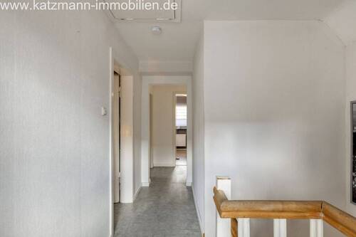 Flur OG - 