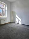 Zimmer - Wohnen im Grünen - Ihre 2-Zimmer-Wohnung in Prosigk