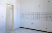 Küche - 2 Zimmer Etagenwohnung zur Miete in Prosigk
