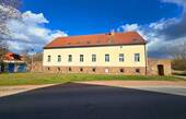 Mehrfamilienhaus Ansicht - 
