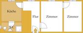 Grundriss - 