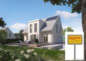 Alto 710 - Ein Familientraum - 463.500,00&nbsp;EUR Kaufpreis, ca.&nbsp; 151,00&nbsp;m&sup2;&nbsp;Wohnfl&auml;che