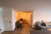 Essbereich - 