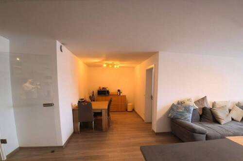 Essbereich - 