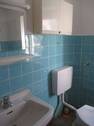 Bild 10 - 