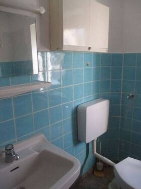Bild 10 - 