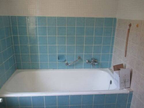 Bild 11 - 