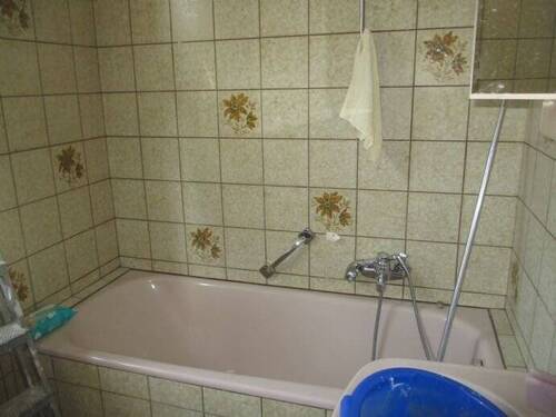 Bild 12 - 