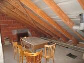 Bild 15 - 